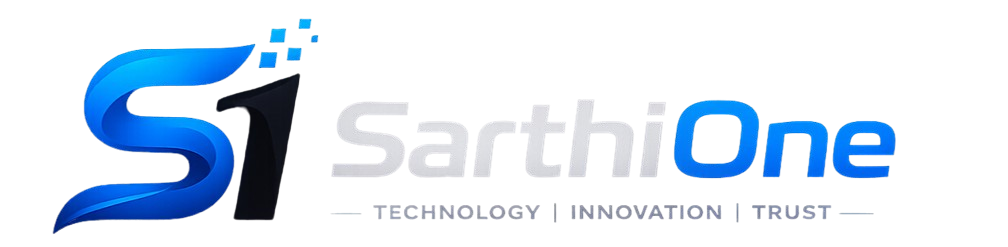 SarthiOne